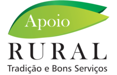 Apoio Rural Consultoria